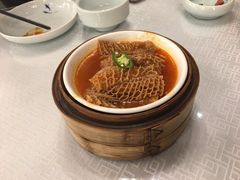 -上下九广州菜馆(锦业路店)