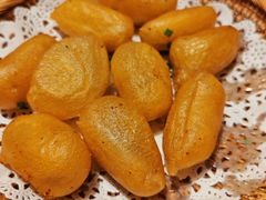 -79号渔船海鲜饭店(宝安店)
