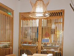 -浙里本味·宴四季江南(三台山路店)