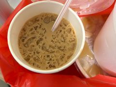-澳洲牛奶公司(佐敦店)