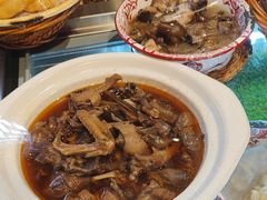-帝一铭家宴(板塘店)