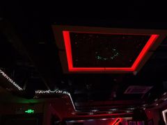 -Perry's·酒吧(打浦桥店)