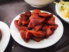 -常州糕团店(北大街新世纪商城店)