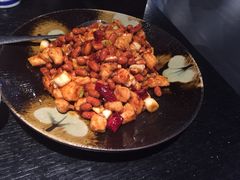 三俞竹苑-三俞竹苑(卓展店)