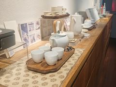 -煮叶(悠唐广场店)