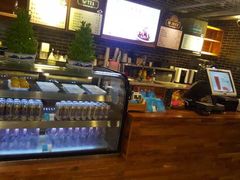 -网鱼网咖(上海静安寺店)