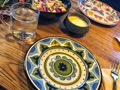 -LYFATTI 莱芙缇(赣水路店)