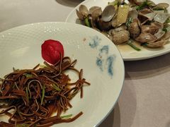 -阳光海鲜城(太仓万达店)