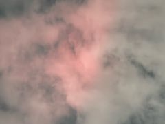 -上海第一八佰伴