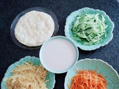 -爱的果实月嫂育婴师(世纪东方店)