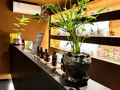-泰·菩提树下[泰式按摩x精油SPAx肩颈头疗](新景店)