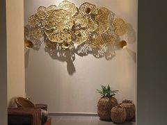 -蘭纳·榈·泰式按摩SPA(万象天地店)