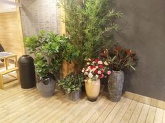 -唐沫茶兮(仓山万达金街店)