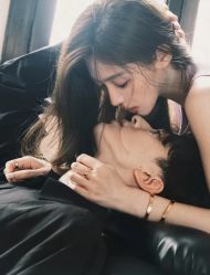 点击看大图 -京尚映画摄影