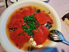 -大蓉和(一品天下店)