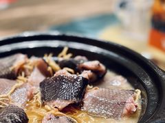 油盐浸过山峰-荔城生鲜盛宴(番禺旗舰店)