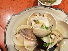 -小山日本料理(兴业太古汇店)