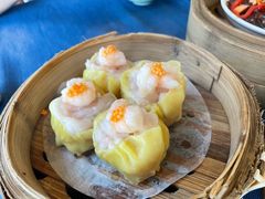 -伯乐居茶艺馆(石岐大信店)