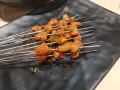 -聚味瞿记·龙虾堂(天元店)