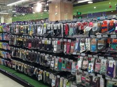 -Bravo永辉(爱琴海购物公园店)