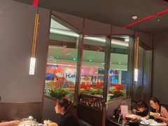 -捞王猪肚鸡火锅(金华义乌之心店)
