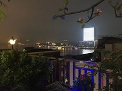 景观位-盛港湾海鲜食府(黄沙店)