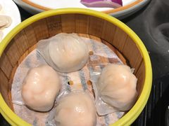 -朕之味(龙湖·西城天街店)