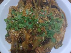 -小匠驴儿驴肉小铺(河畔店)