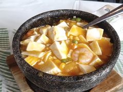 -蕉叶·广州明星泰国菜(黑金冠保利广场店)