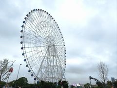 -南昌之星游乐场