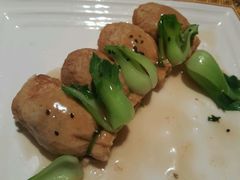 android_upload_pic-那家小馆•北京菜•烤鸭(香山店)