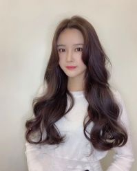 点击看大图 -汇·HAIR