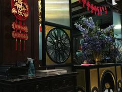 -东海咖啡馆