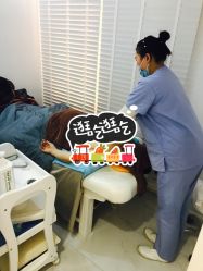 -紫御国际抗衰ZOE ANTI AGING