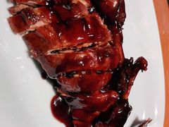 -老头儿油爆虾·1987杭州烟火味(湖滨银泰in77D区店)