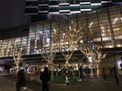 -Awfully Chocolate(嘉里城店)