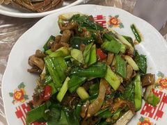 -妈妈的小作坊(陈家镇店)