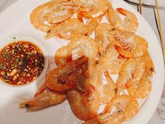 -虎子烧烤(湘江北路店)