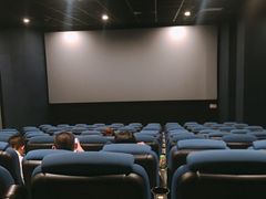 -博纳国际影城(温州5050IMAX店)