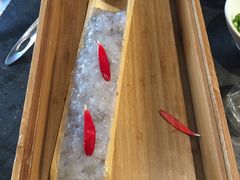 -小牛海记潮汕牛肉店(永定路店)