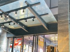 -叁宝烤肉• 西安烧烤(高科新花园店)