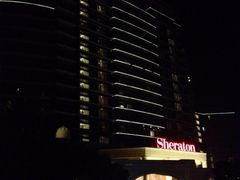 iphone_upload_pic-绿城千岛湖喜来登度假酒店