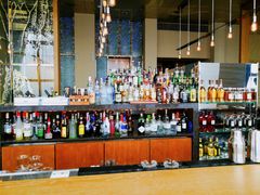 -上海柏悦酒店