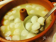 -钦善斋(武侯祠店)