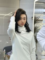 -COSMO PRO造型