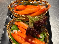 -椰庭·椰子鸡·创意玩家(晶耀前滩店)