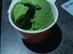 -降霜牛寿喜烧.和牛金赏Plus(501城市广场店)