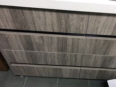 -佰丽爱家全屋定制(汶水店)