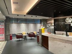 -康逸居·始于2002(海安店)