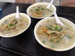 招牌港门粉-港门粉第一家